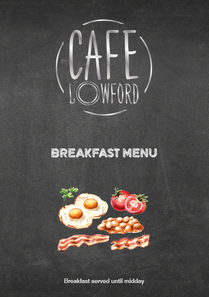 cafe-lowford-breakfast-menu-4pp-cover