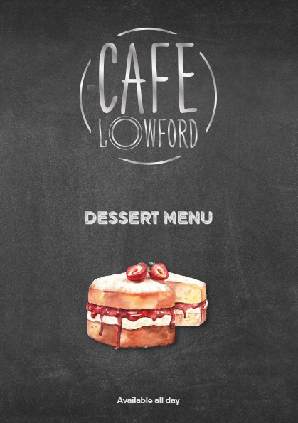 cafe-lowford-desserts-menu-cover