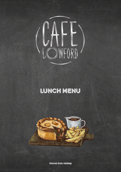 cafe-lowford-lunch-menu-4pp-cover