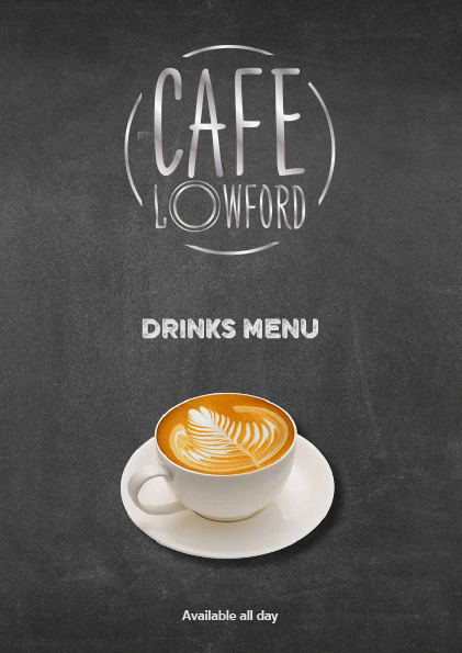 cafe-lowford-menu-drinks-cover