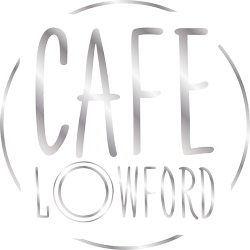 cafe-lowford-std-fnl
